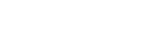 diablo logo