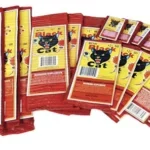 Black_cat_firecracker