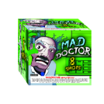 Mad-Doctor-1