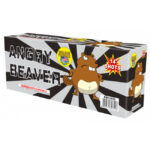 angry-beaver